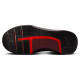 Nike Metcon 9